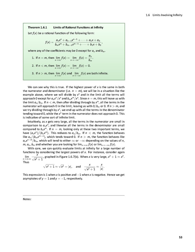 APEX Calculus - Page 53